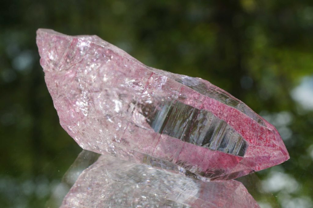 pink-aura-quartz11