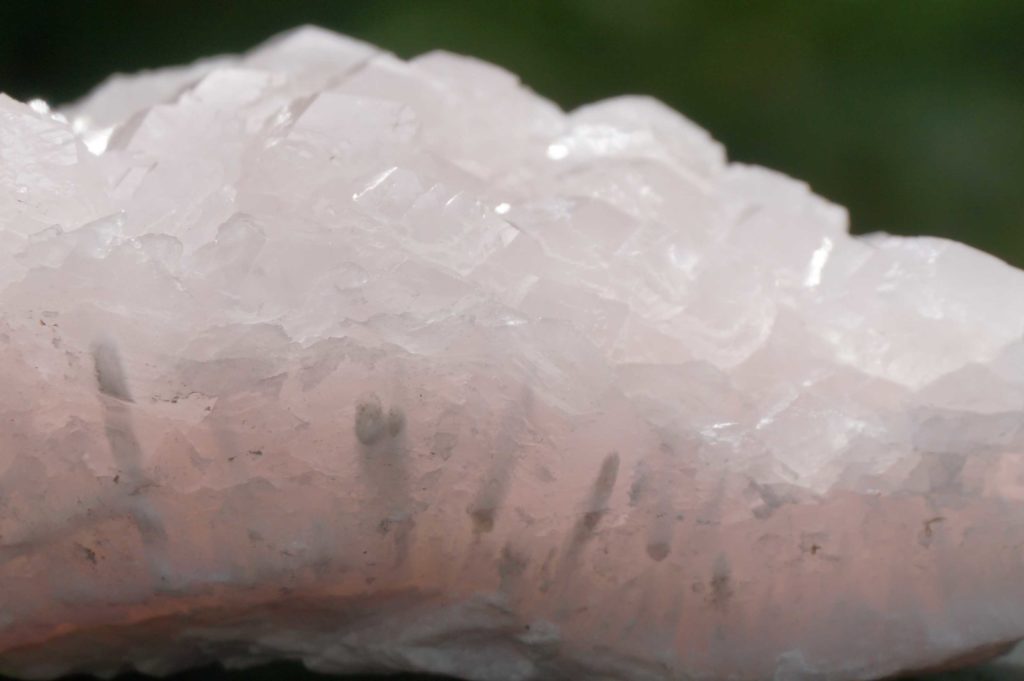 pink-calcite14