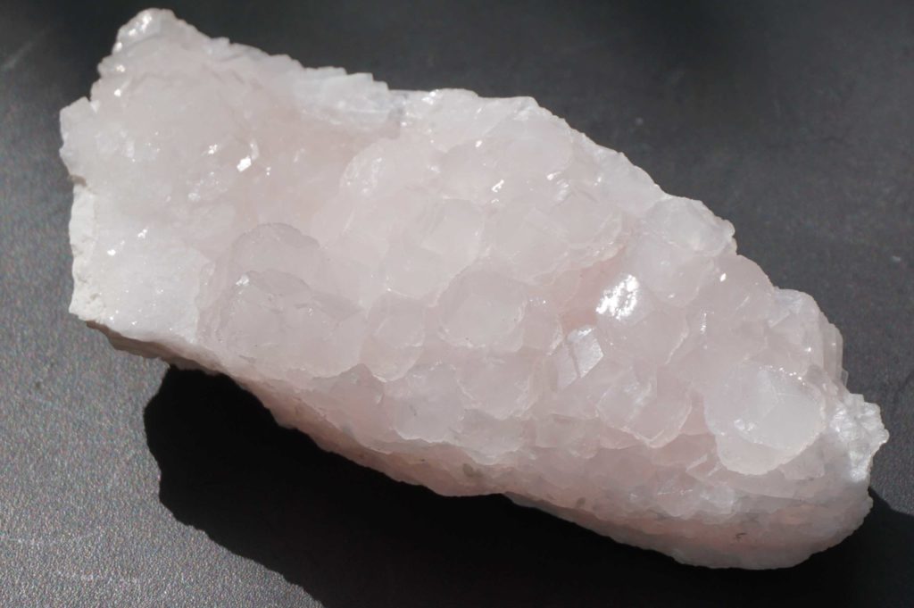 pink-calcite14