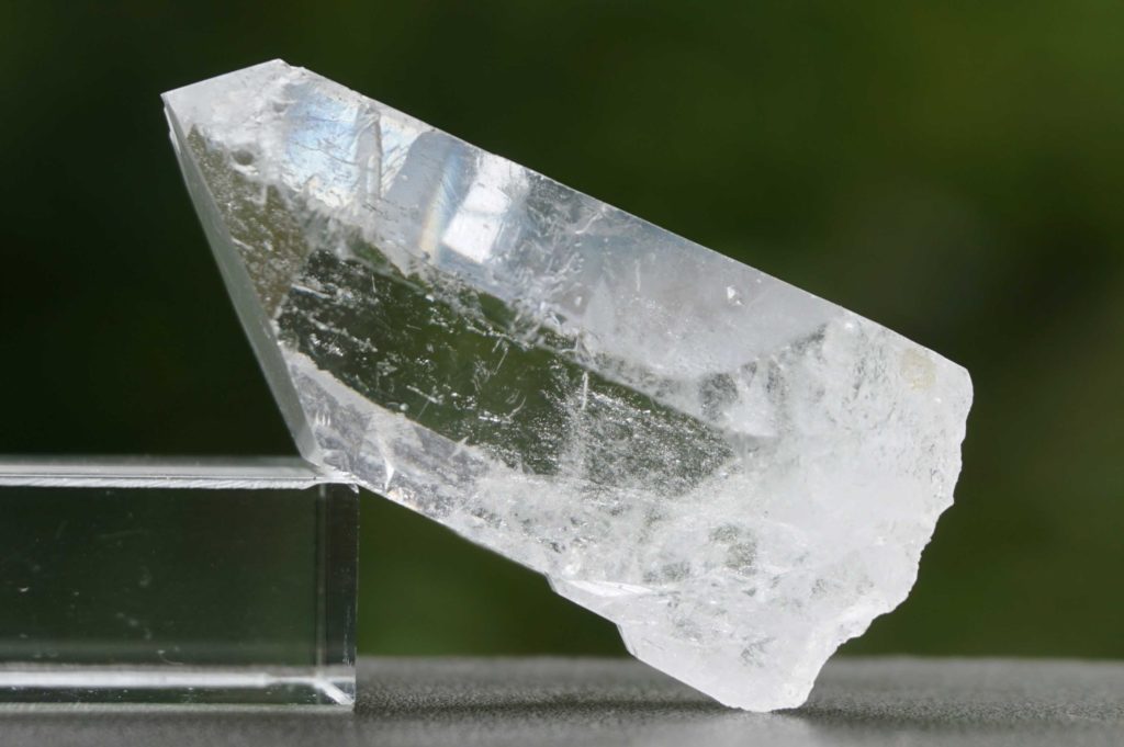 sirius-isis-crystal22