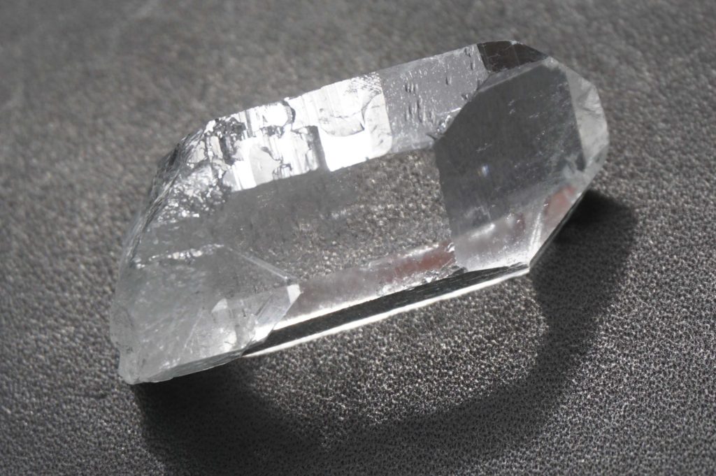 sirius-isis-crystal22