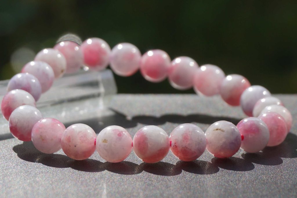 i-pink-tourmaline-silica-bracelet