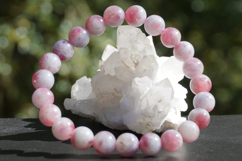 i-pink-tourmaline-silica-bracelet