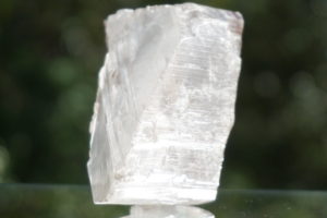 ナイカ産セレナイト ナイカセレナイト セレナイト結晶 セレナイト 01-41