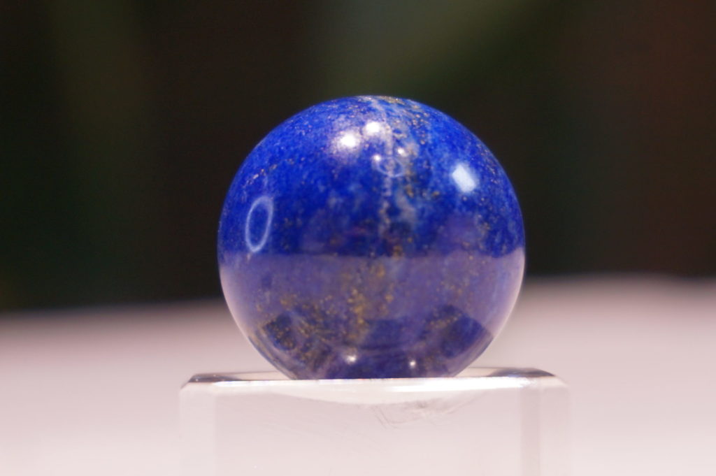 a-lapis-lazuli-sphere01