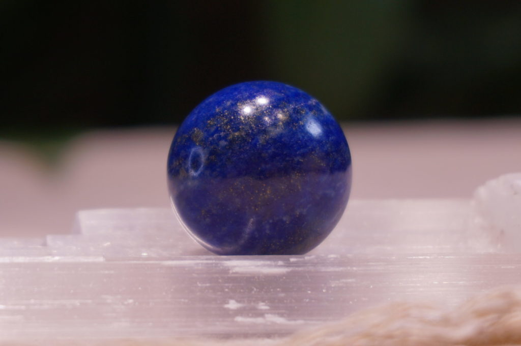 a-lapis-lazuli-sphere01