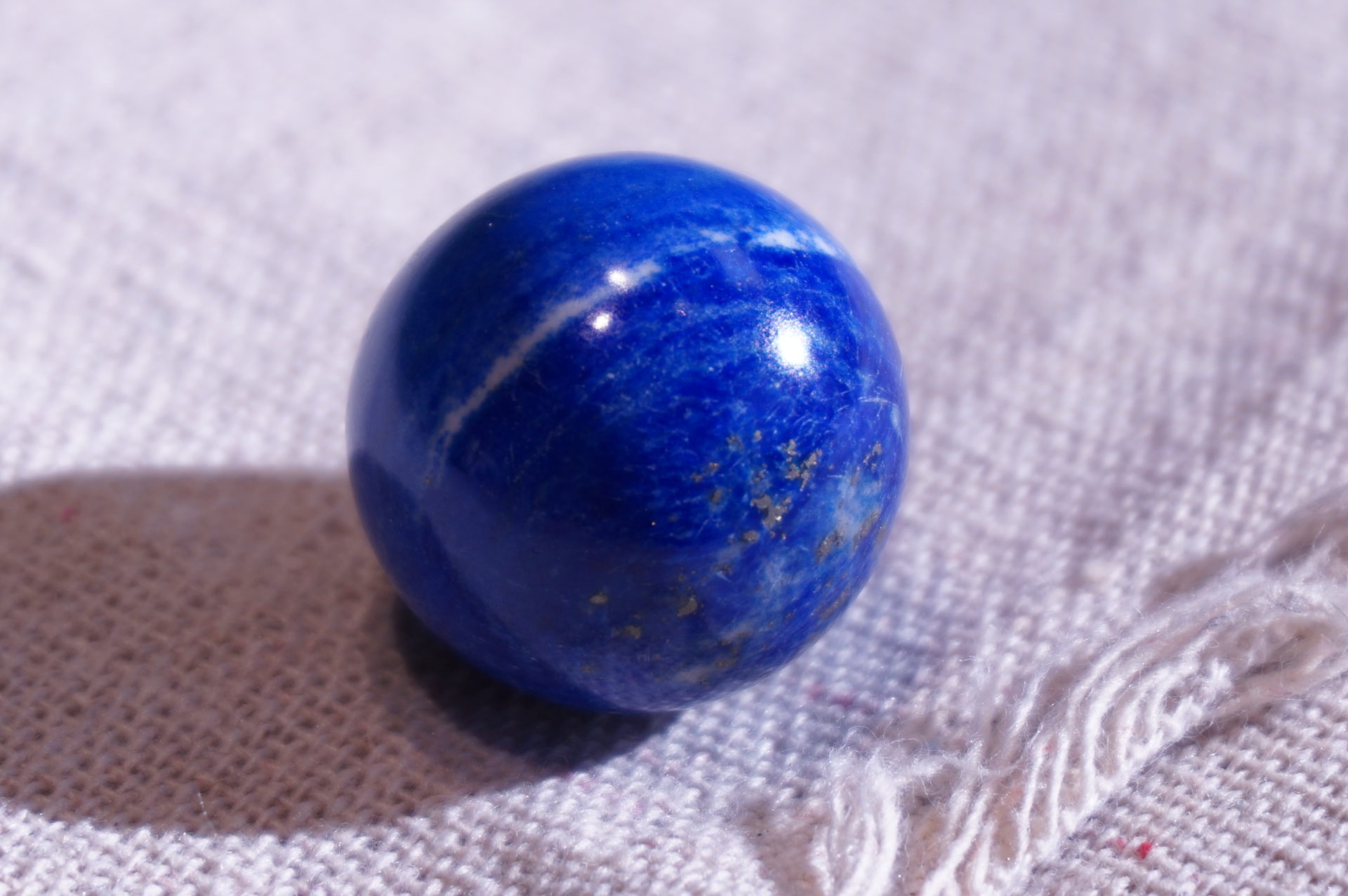 a-lapis-lazuli-sphere02