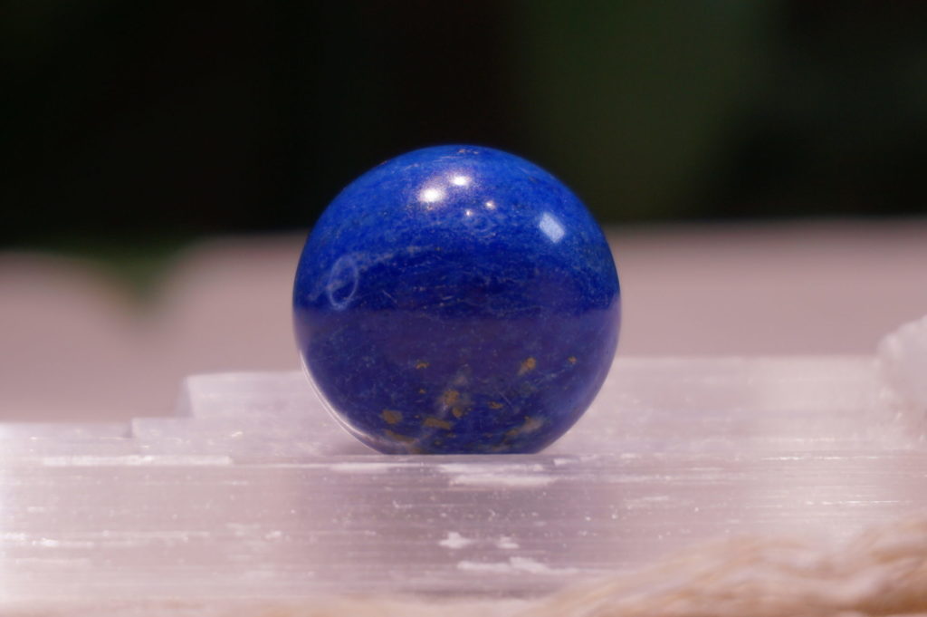 a-lapis-lazuli-sphere02