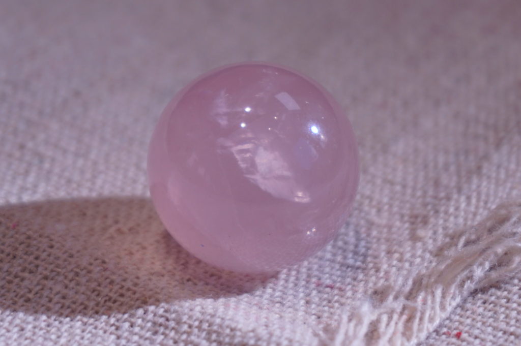 a-rose-quartz-sphere03
