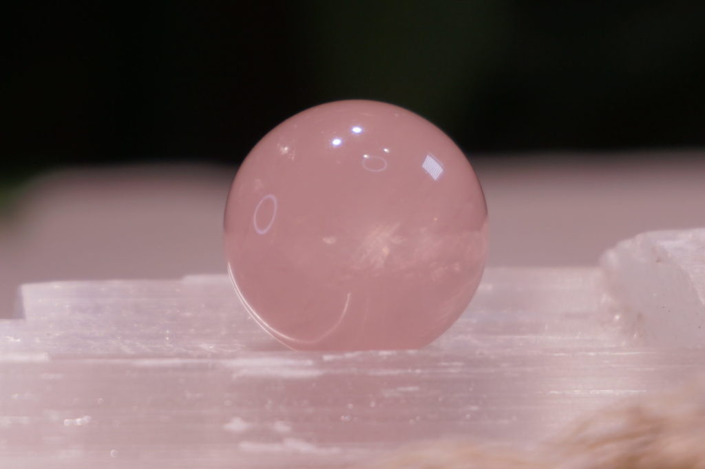 a-rose-quartz-sphere03