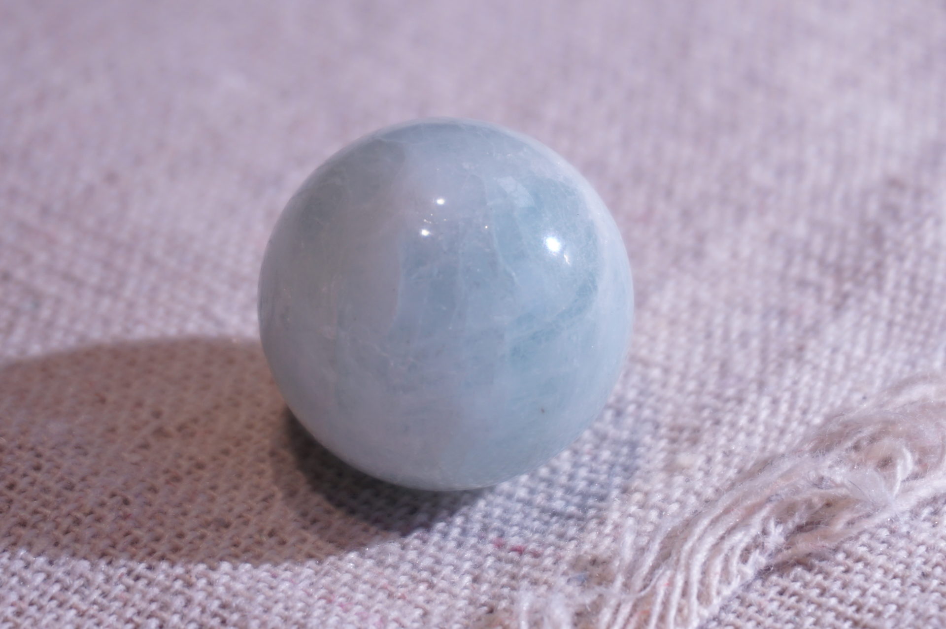 aquamarine-sphere02