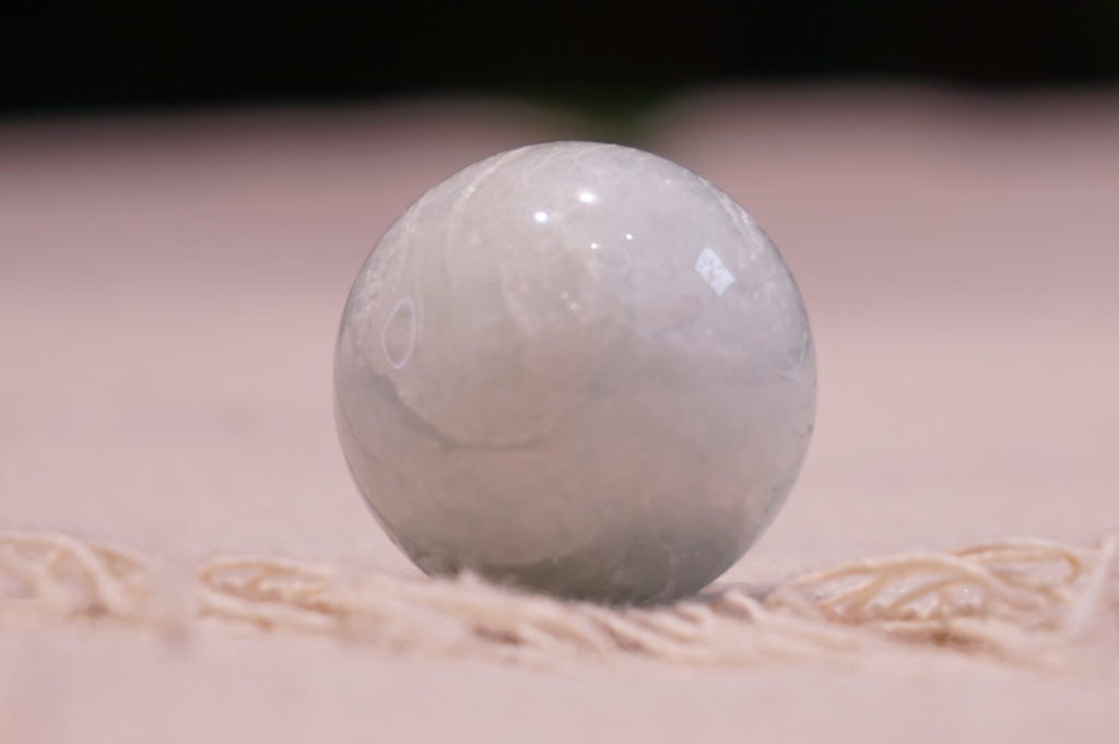 aquamarine-sphere02