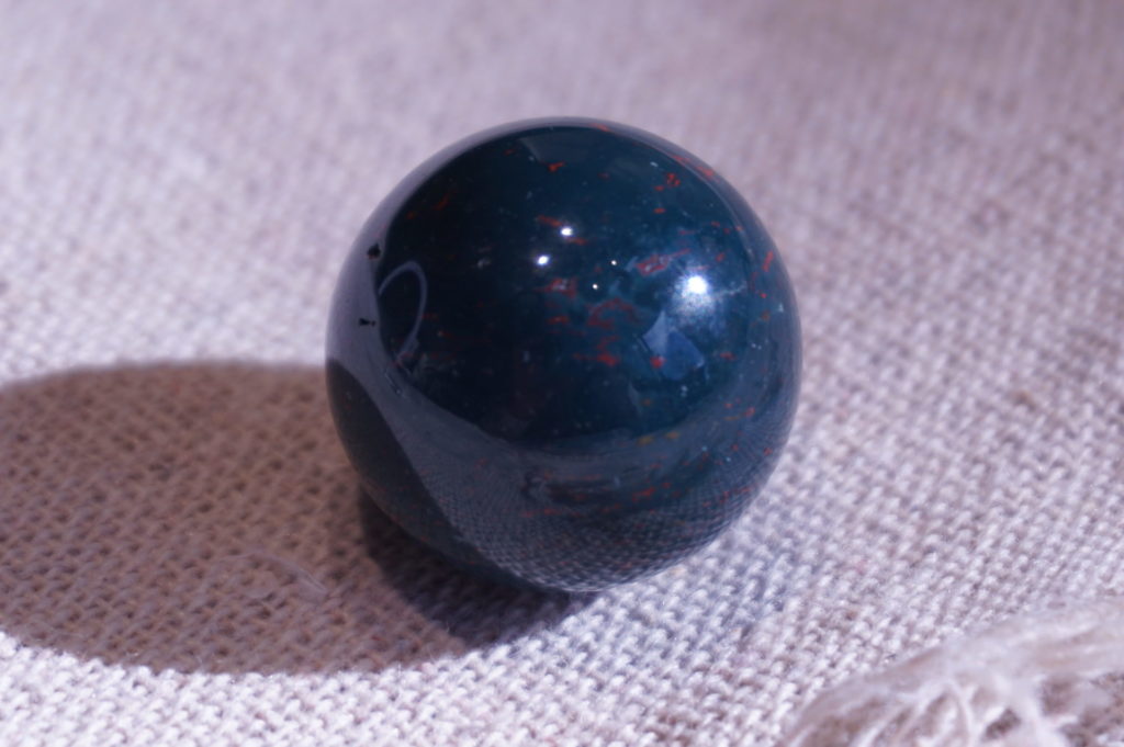 blood-stone-sphere