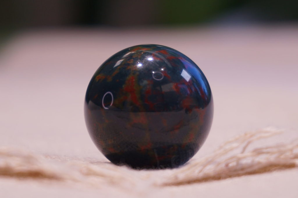 blood-stone-sphere