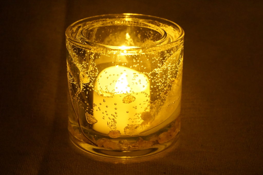 candle-holder01
