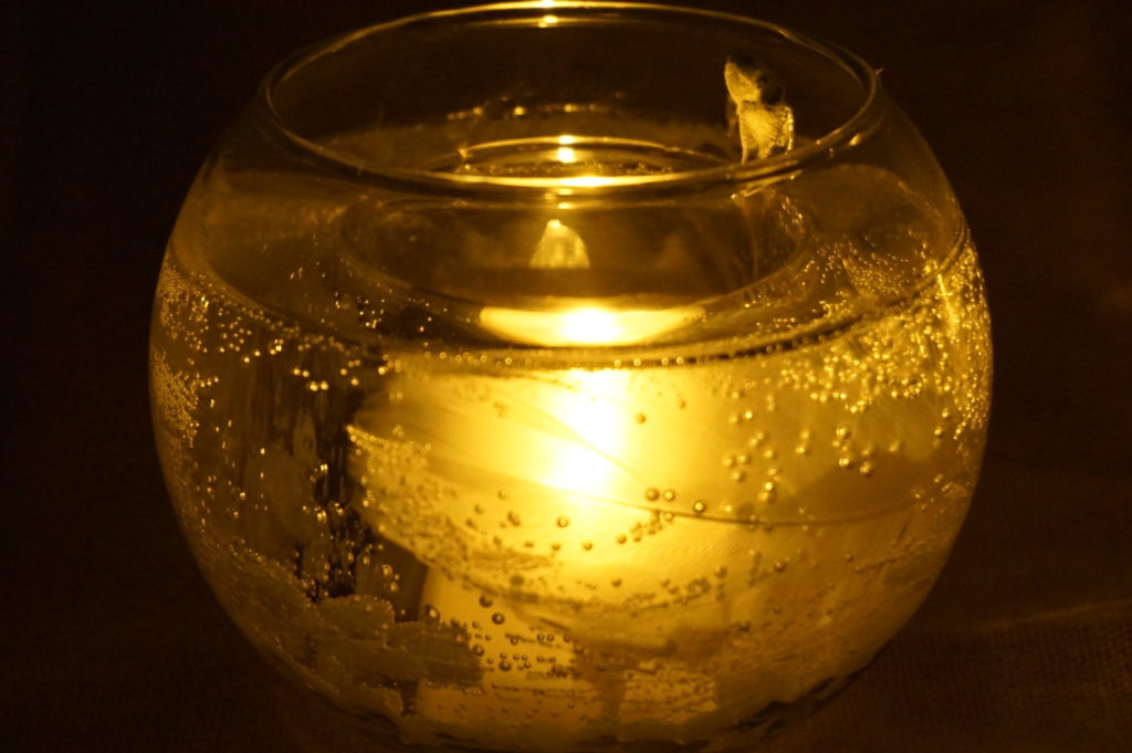 candle-holder10