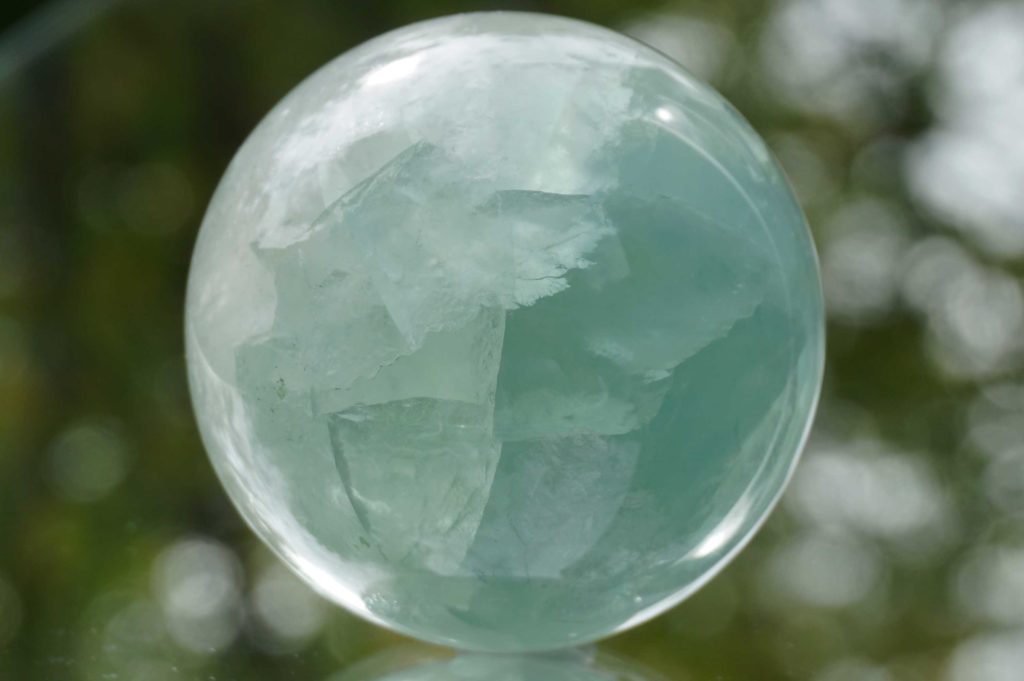 fluorite-sphere04