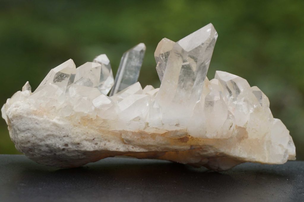 himaraya-manikaran-quartz19