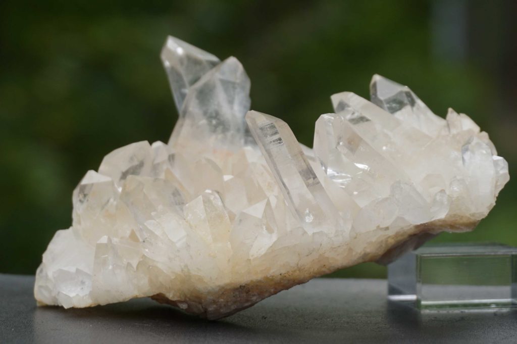 himaraya-manikaran-quartz19