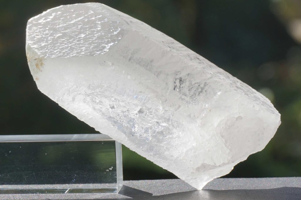 i-trigonic-quartz02