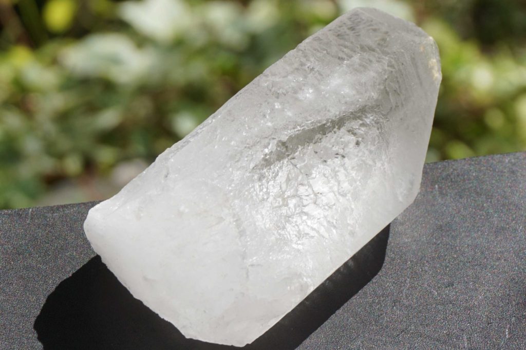 i-trigonic-quartz02