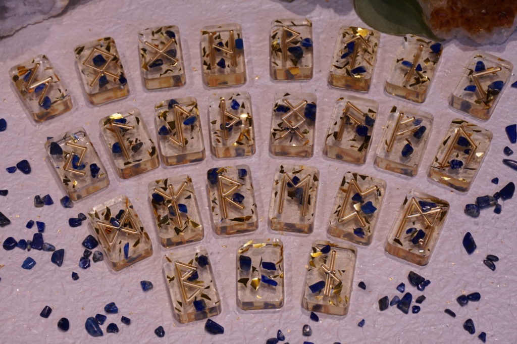 lapis-lazuli-rune