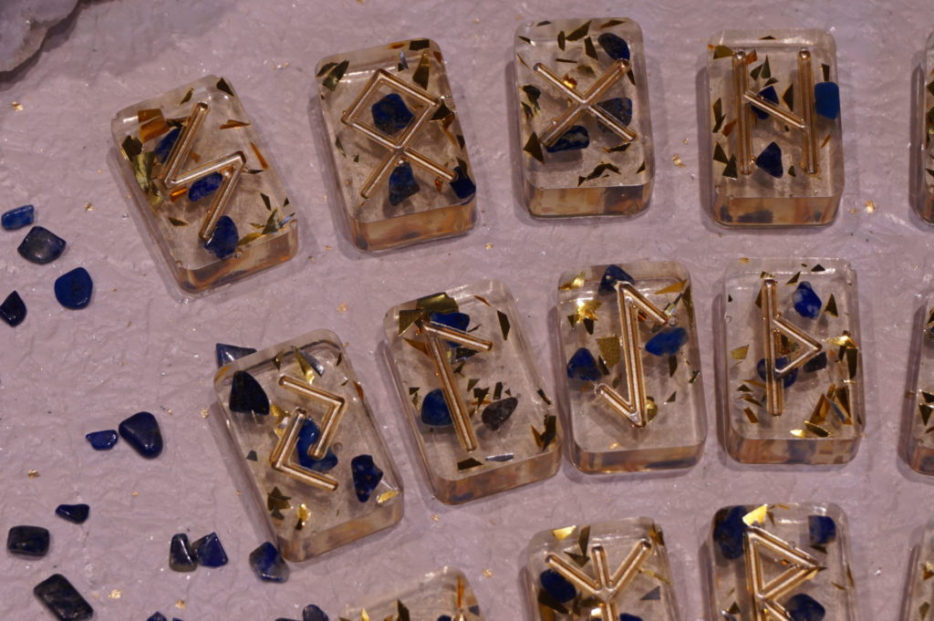 lapis-lazuli-rune