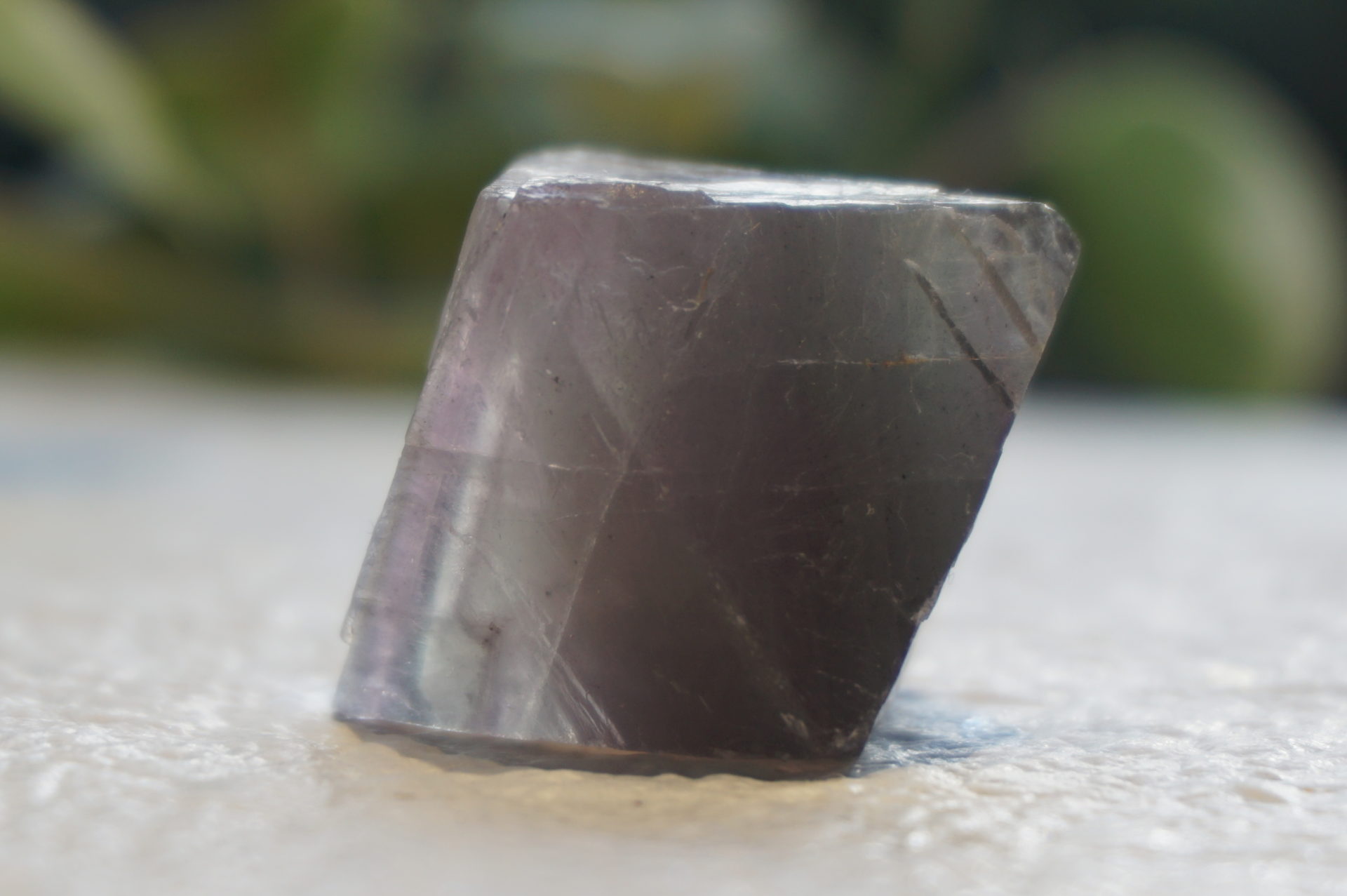 octahedron-fluorite02