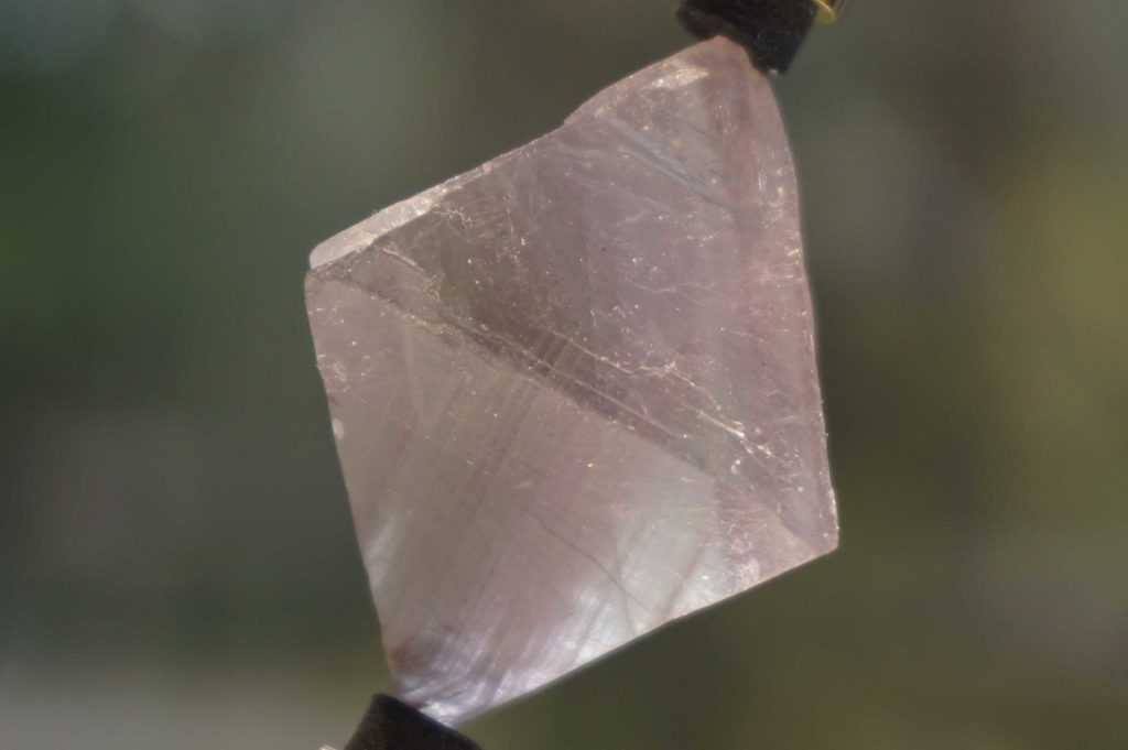 octahedron-fluorite02