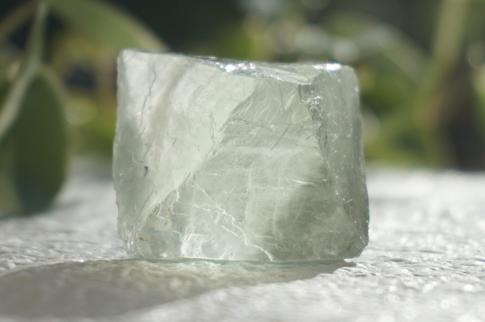 octahedron-fluorite03