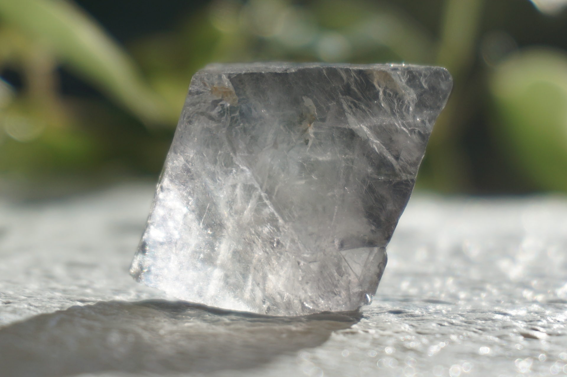 octahedron-fluorite05