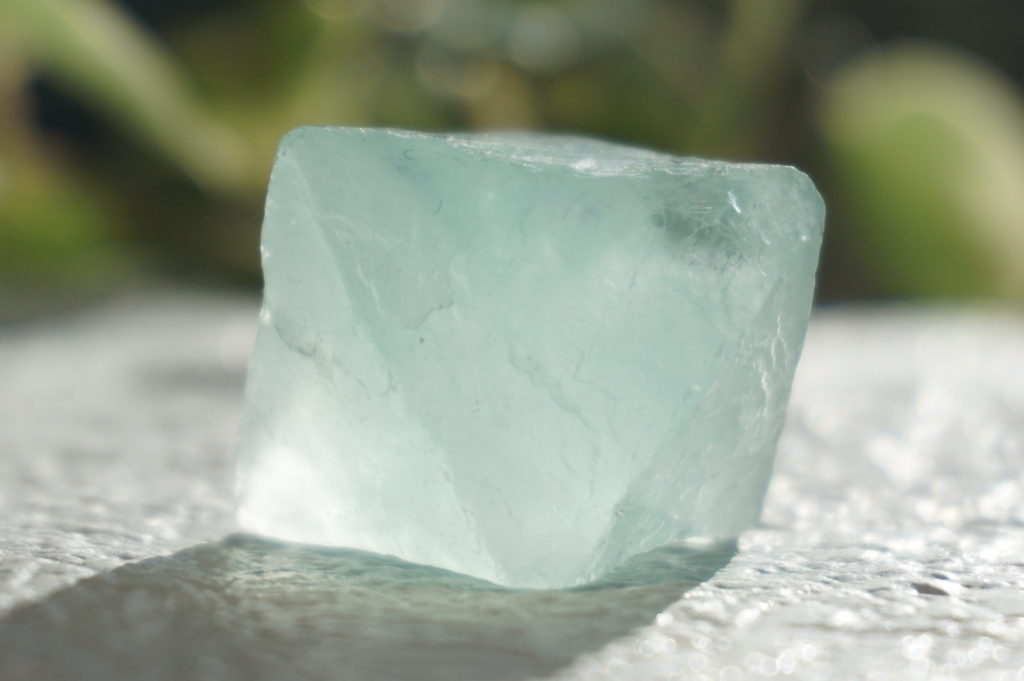 octahedron-fluorite06