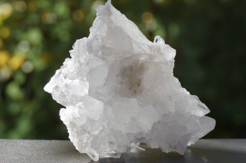 zeca-de-souza-quartz-cluster08