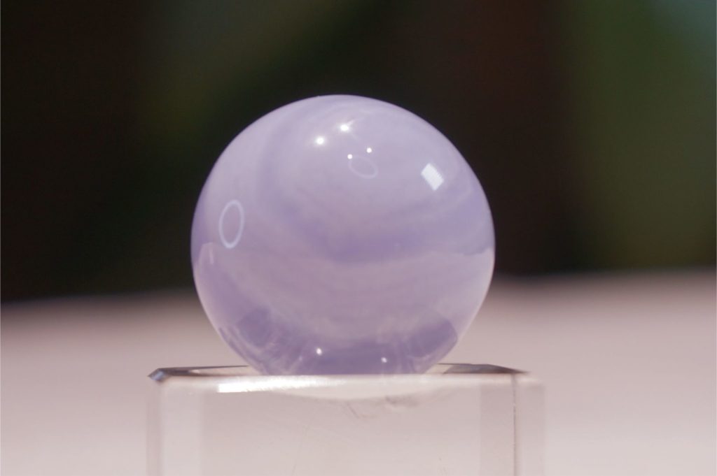 bluelace-agate-sphere02