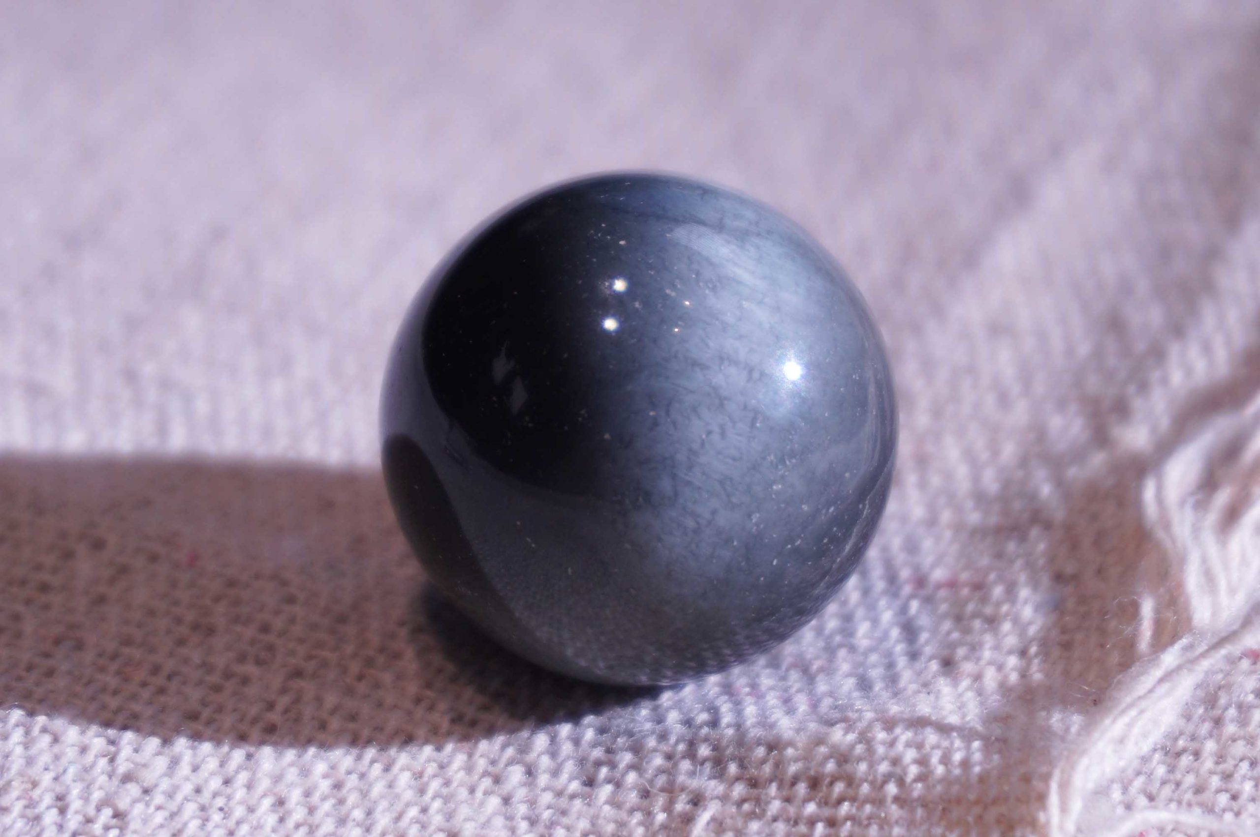 gray-tigerseye-sphere01