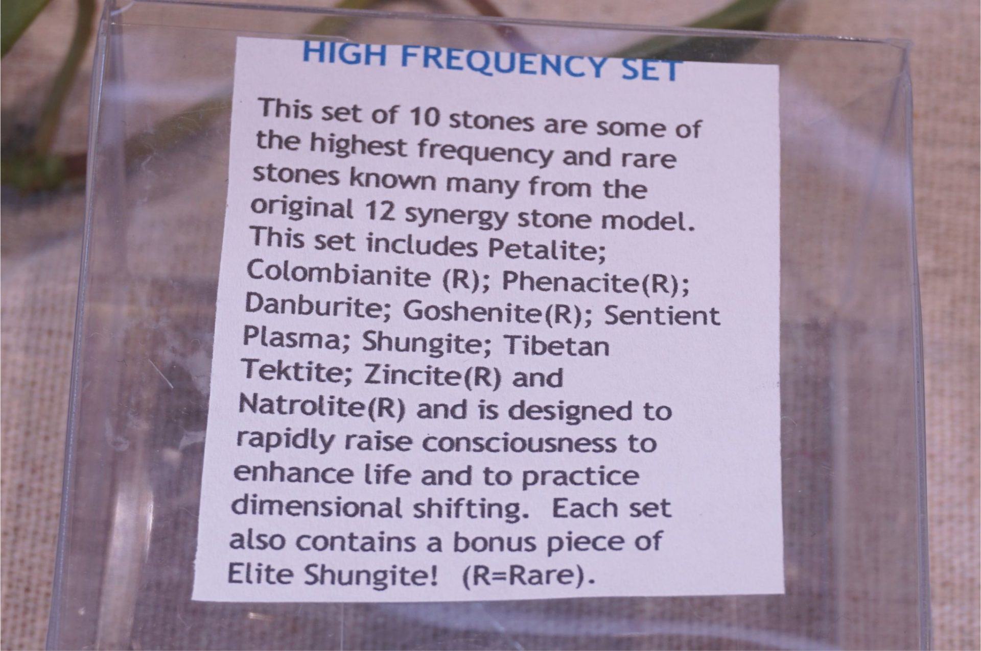 high-frequency-set01
