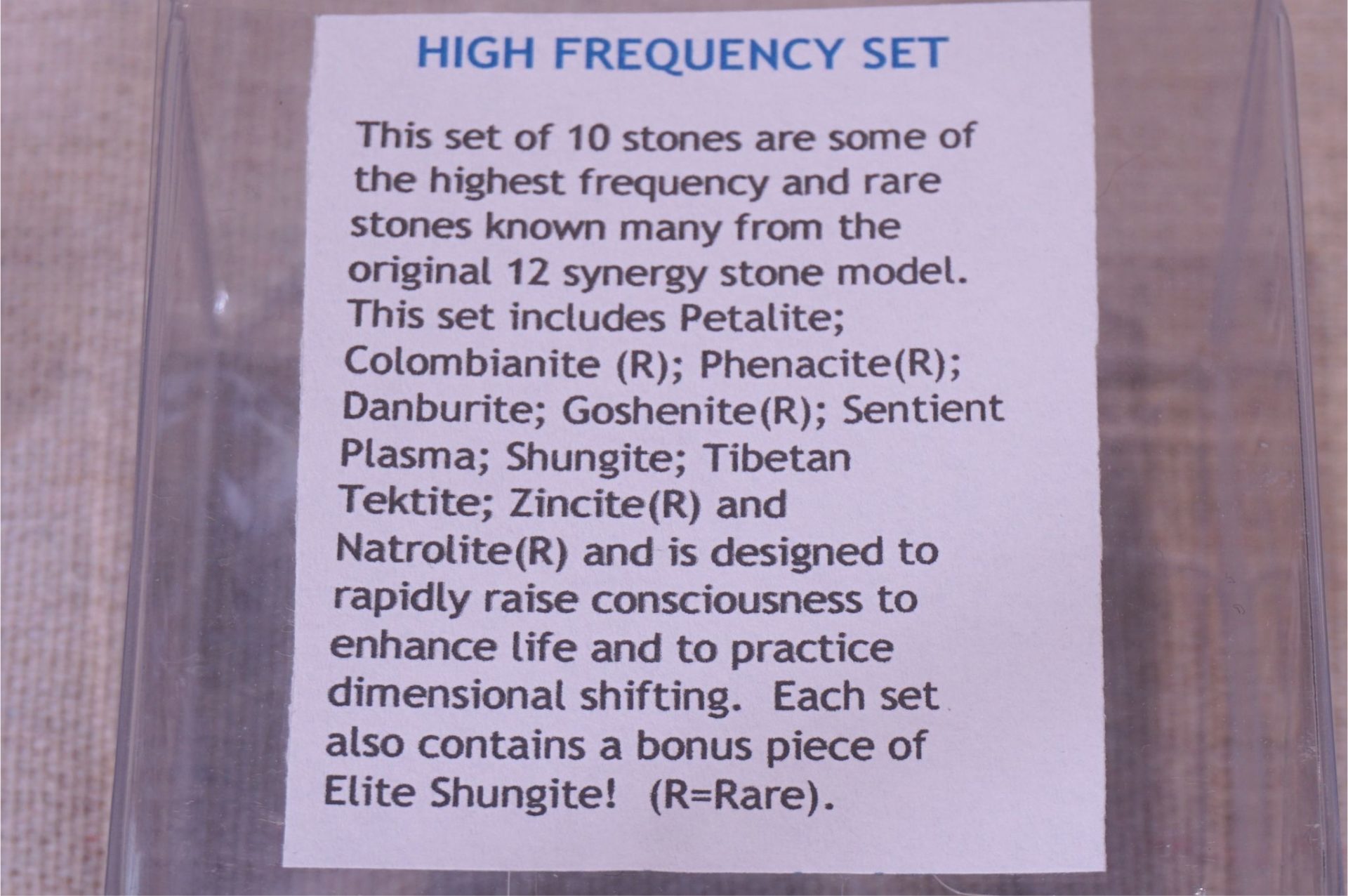 high-frequency-set02