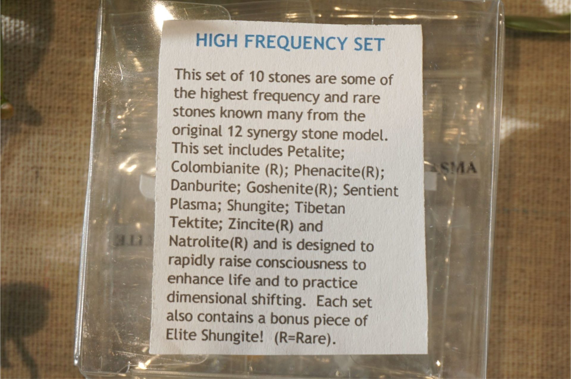 high-frequency-set03