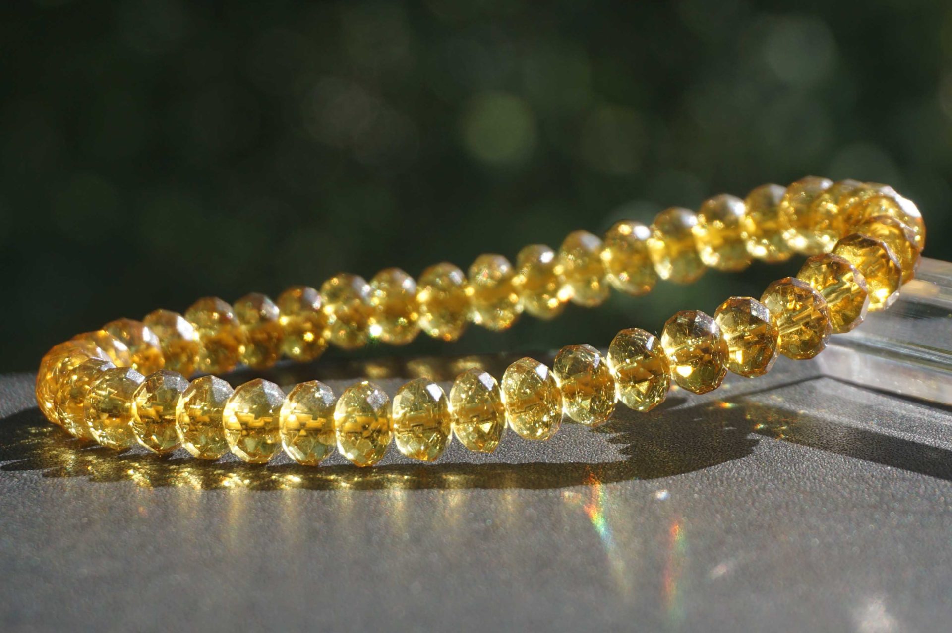 i-amber-bracelet01
