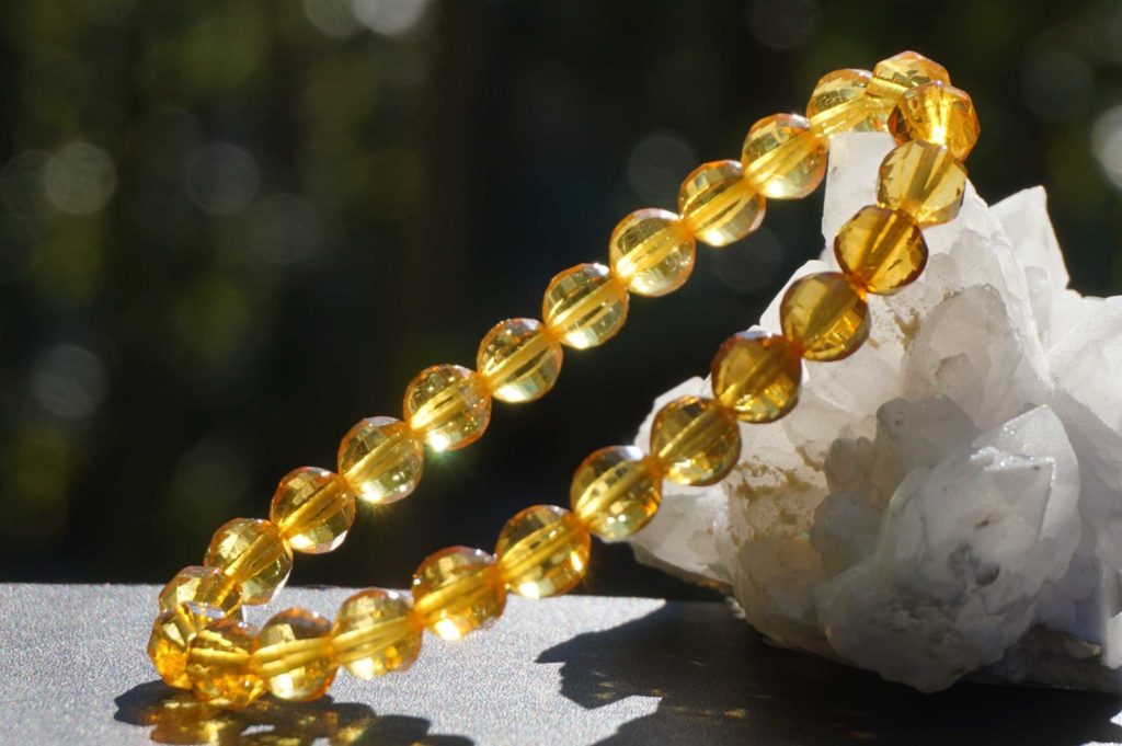 i-amber-bracelet02