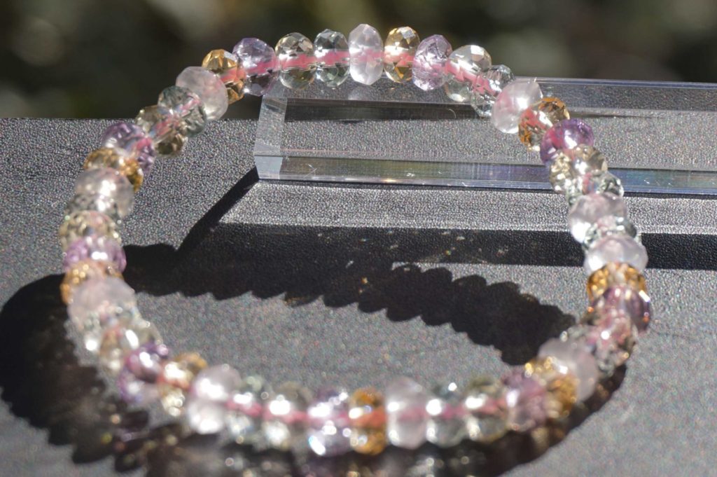 i-mix-quartz-bracelet