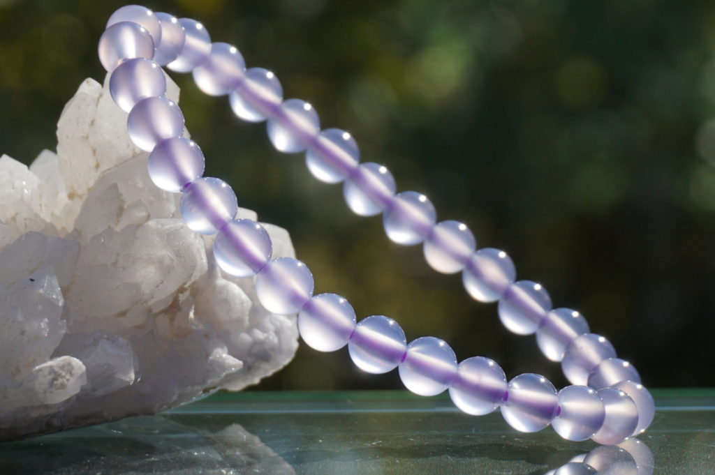 i-purple-chalcedony-bracelet02