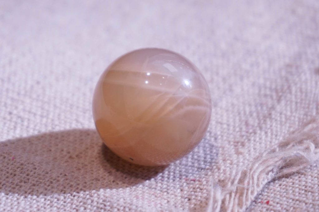 moonstone-sphere01