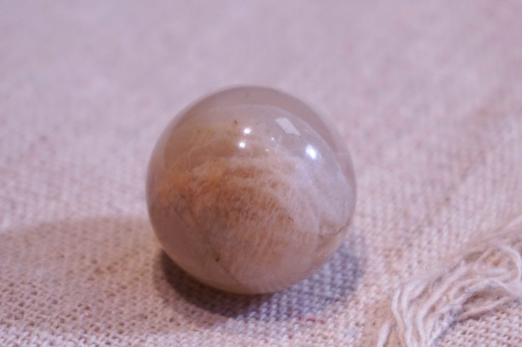 moonstone-sphere01