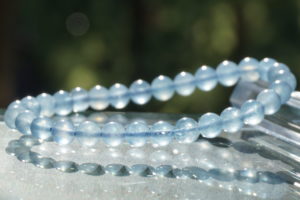 p-aquamarine-bracelet