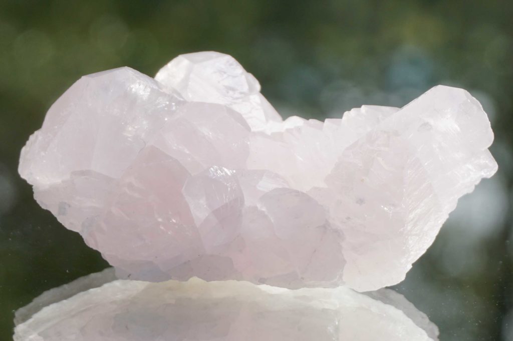 pink-calcite16
