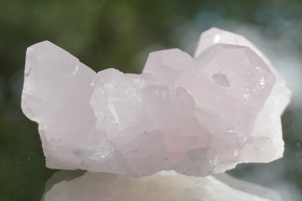 pink-calcite16