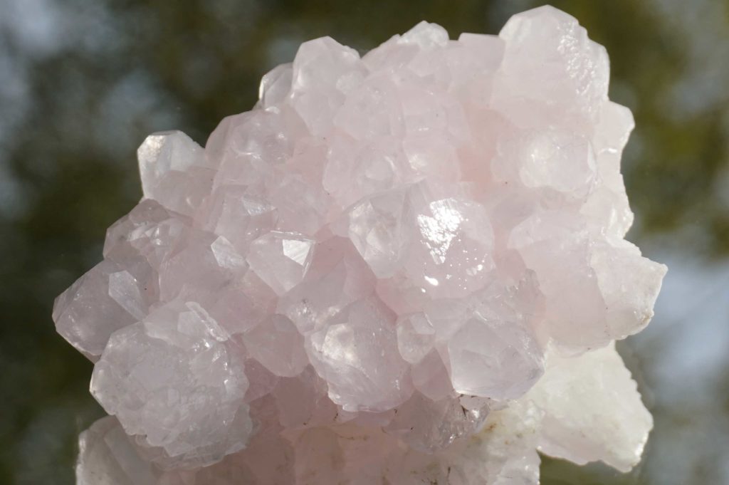 pink-calcite17