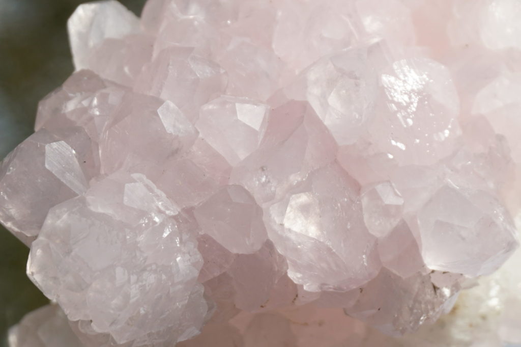 pink-calcite17