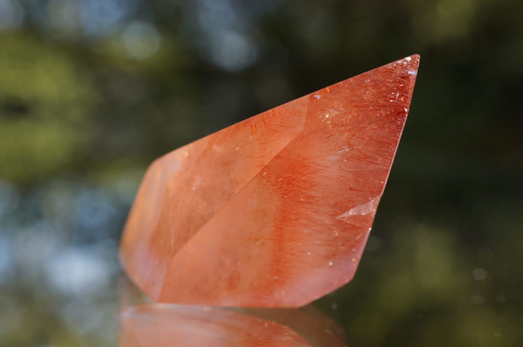 strawberry-quartz06